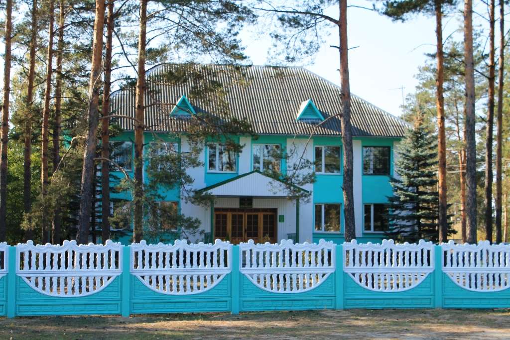 Октябрьский Гомельская Область Магазины Октябрьский Гомельская Область Магазины