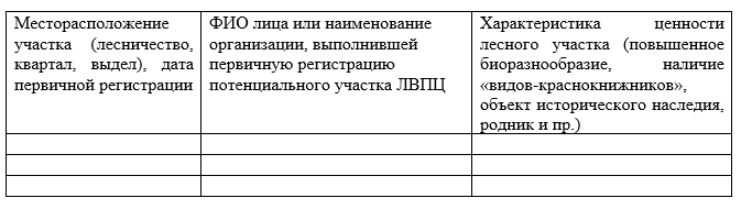 2022 01 21 15 35 06