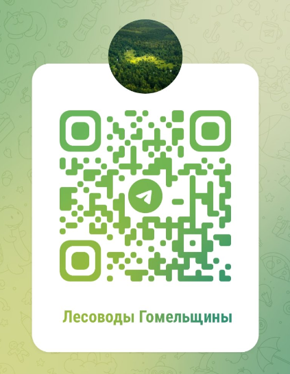 2022 10 05 09 25 19