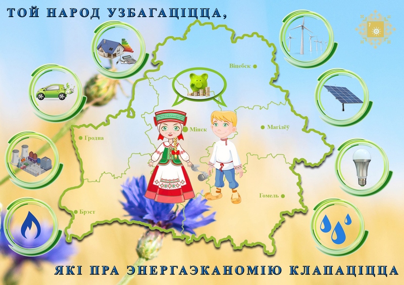 04TЖ