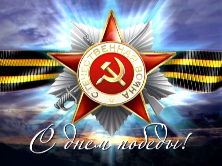 1367469477 rxmqaabl9kzqfwl