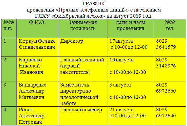 2019 07 26 09 35 30