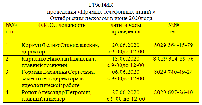 2020 06 04 16 31 22