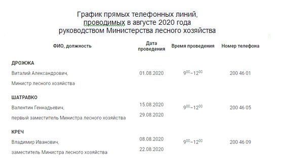 2020 07 31 10 58 36