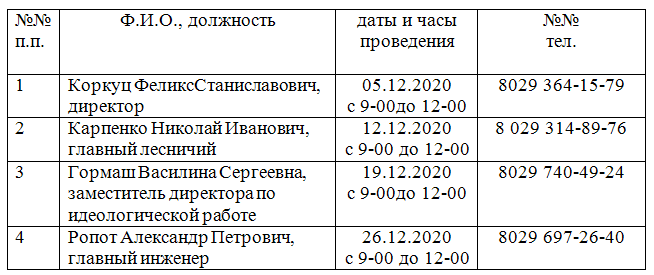 2020 11 27 16 08 57