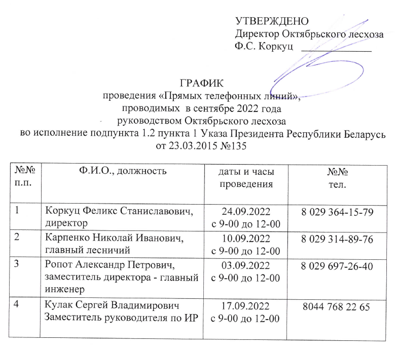 2022 09 06 09 32 41