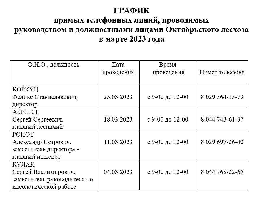 2023 03 02 13 00 35