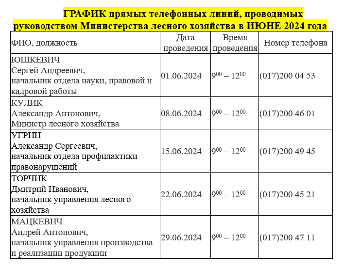 2024 05 29 11 42 04