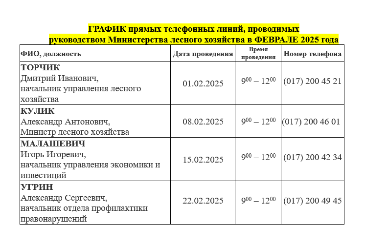 2025 01 29 10 33 48
