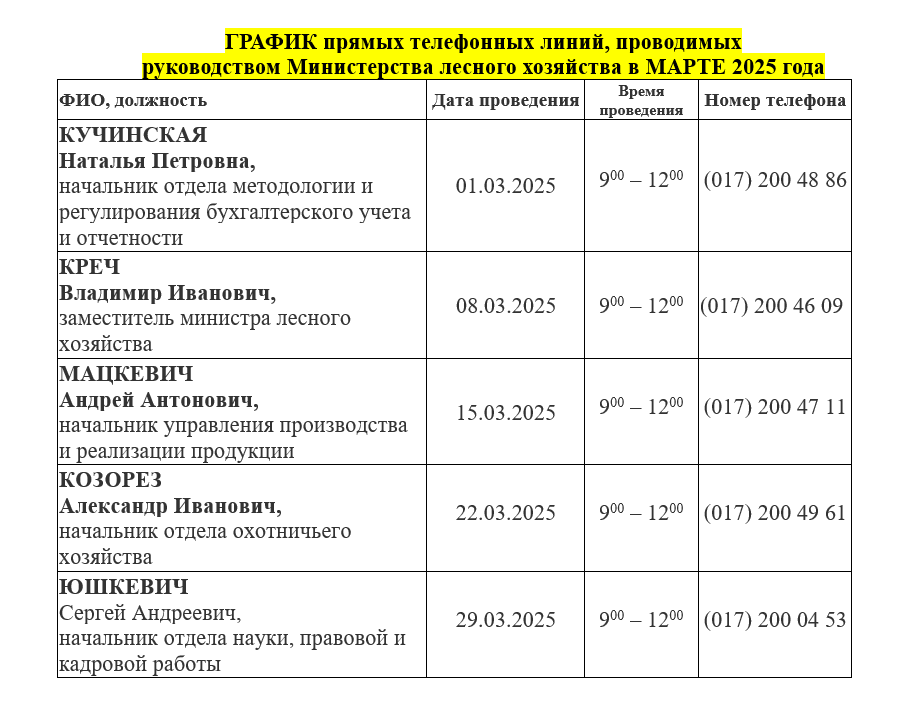 2025 02 27 15 45 41