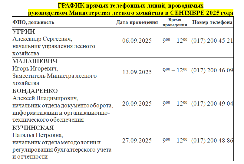 2025 09 04 13 37 39
