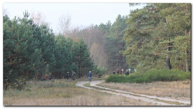 IMG 0092