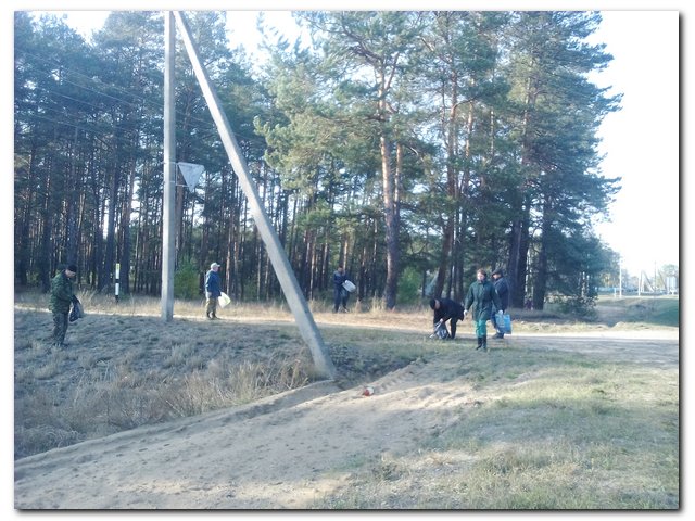 IMG 20151016 153351