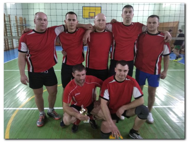 IMG 20171209 143047