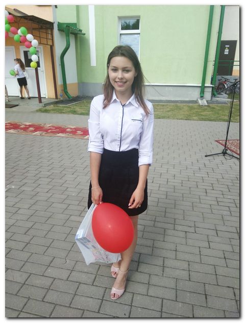 IMG 20180530 100505