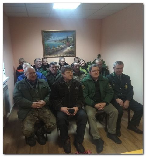IMG 20200130 163649