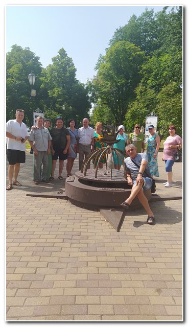 IMG 20210717 145343