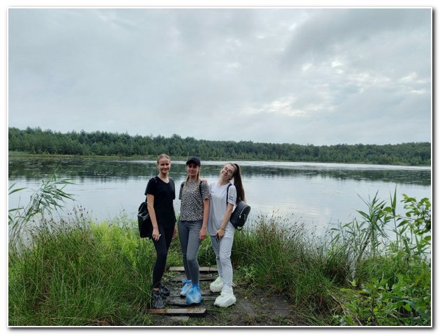 IMG 20210727 134421 798