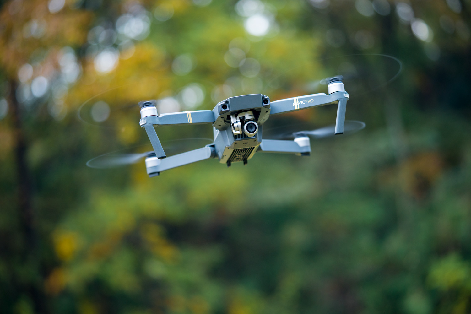drone3