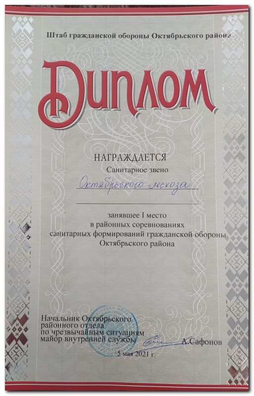foto1
