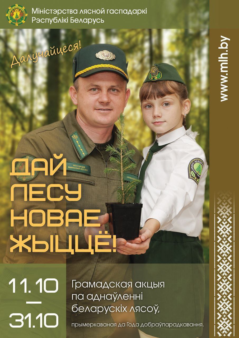 h42acuxr5jnjgxud6md42en9ew9xmokn