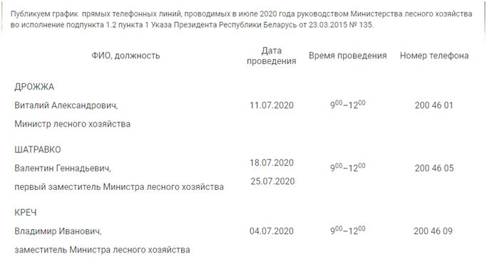 line1