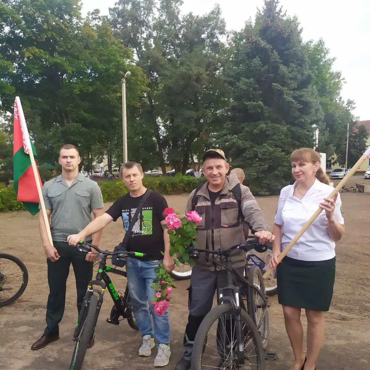 photo 2023 09 15 13 27 29