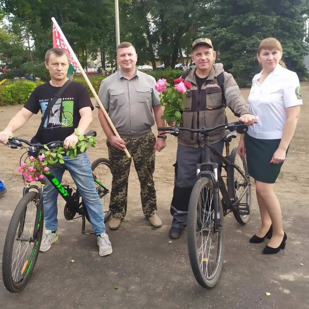photo 2023 09 15 13 27 34
