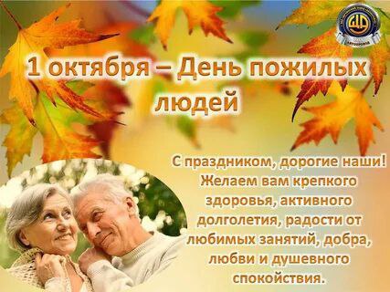 photo 2023 10 09 10 03 29