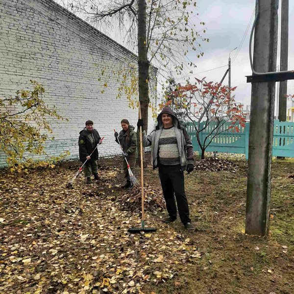 photo 2023 10 30 11 18 11