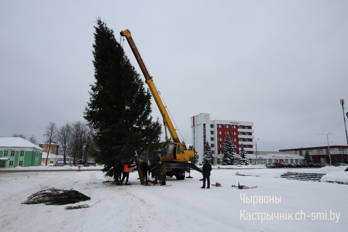 photo 2023 12 12 11 56 33