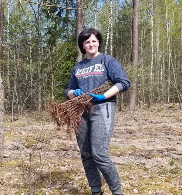 photo 2024 01 17 10 41 40