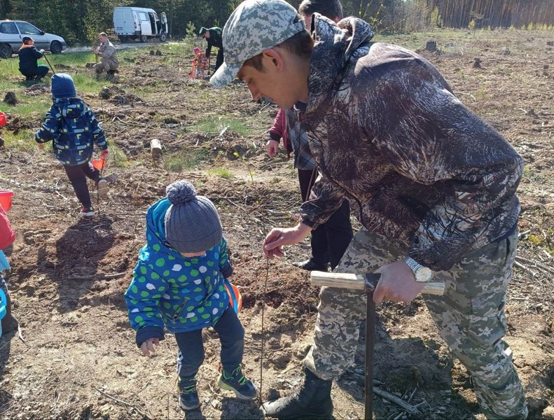 photo 2024 01 17 10 41 55