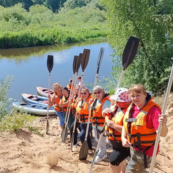 photo 2024 01 22 15 27 54