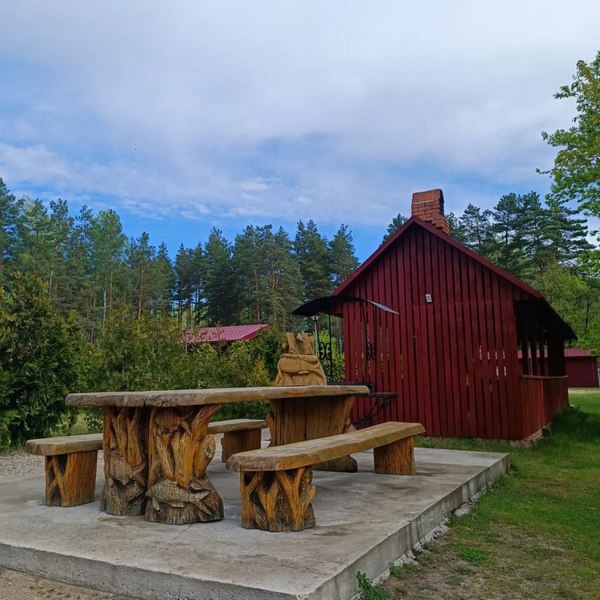 photo 2024 01 22 15 28 16