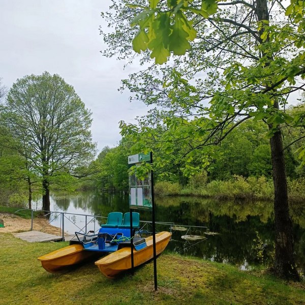 photo 2024 01 22 15 28 20