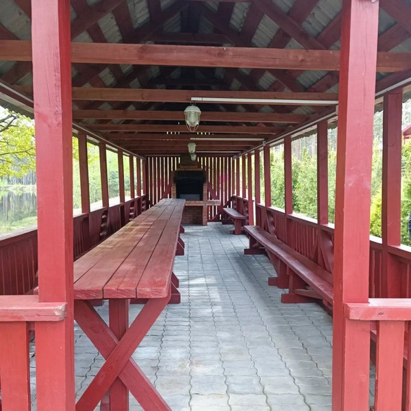 photo 2024 01 22 15 28 24