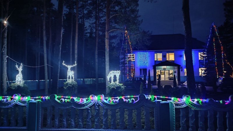photo 2024 01 29 09 55 09