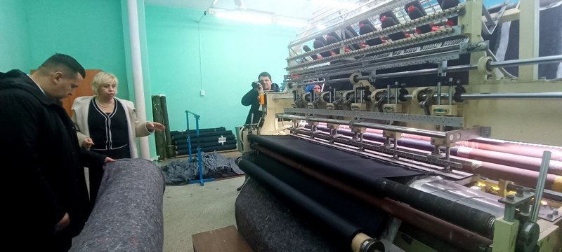 photo 2024 02 29 16 51 52