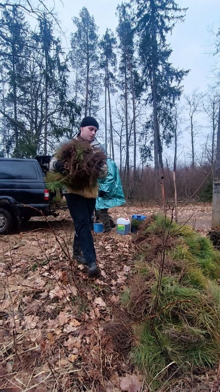 photo 2024 03 26 08 59 25