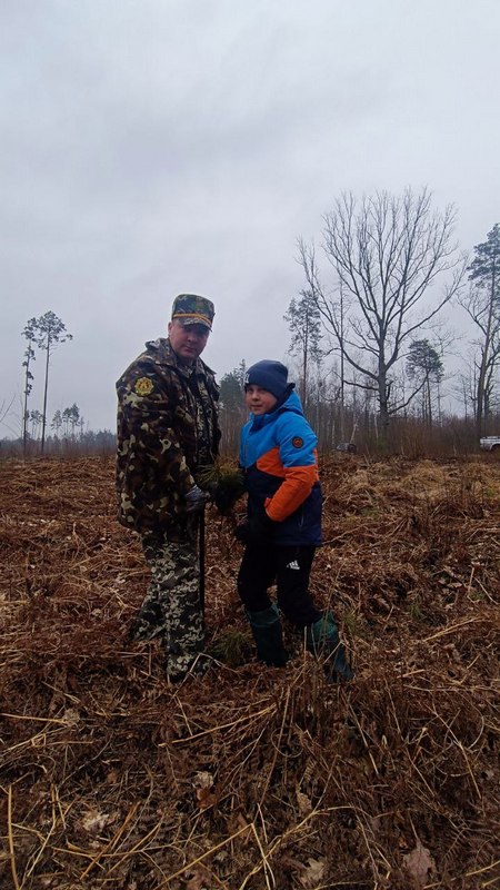 photo 2024 03 26 08 59 30