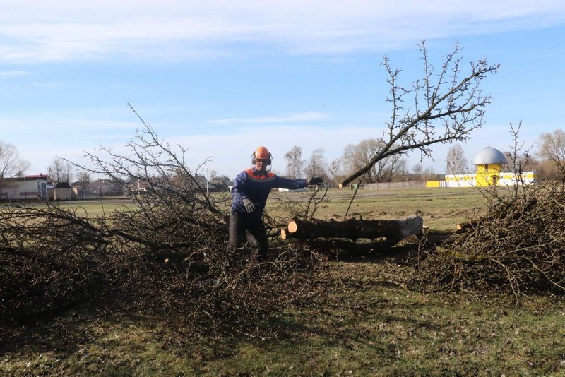 photo 2024 04 04 15 08 36