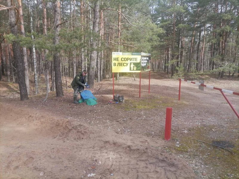 photo 2024 04 04 15 08 41