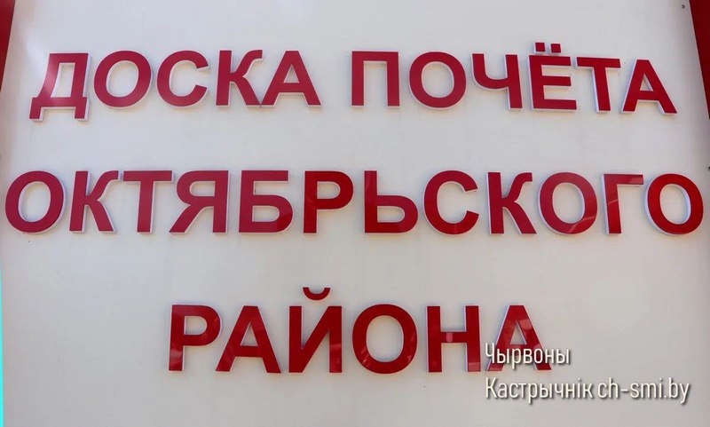 photo 2024 05 02 09 58 45