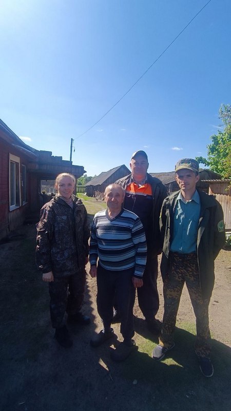 photo 2024 05 08 15 13 58