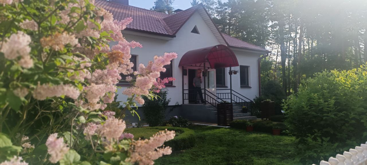 photo 2024 05 29 10 01 59