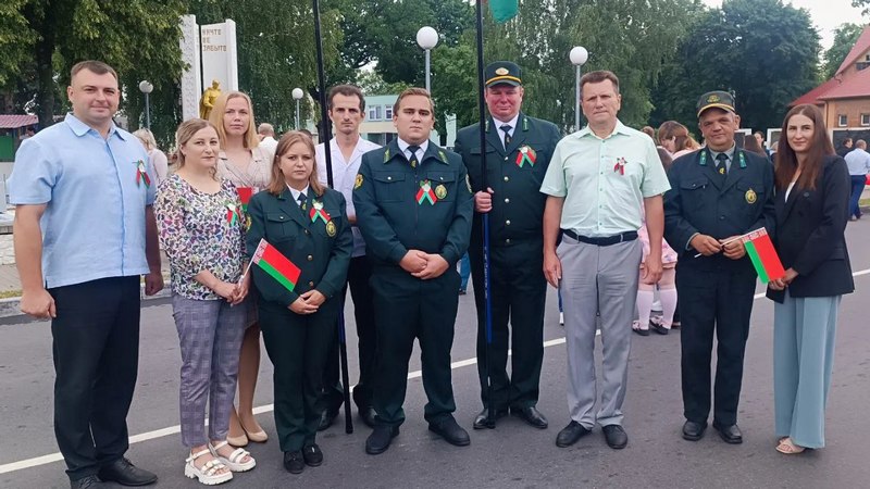 photo 2024 07 04 14 52 47
