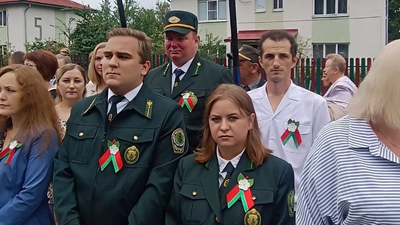photo 2024 07 04 14 52 53