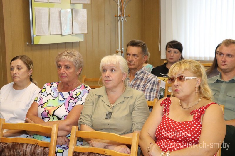 photo 2024 07 22 08 33 37
