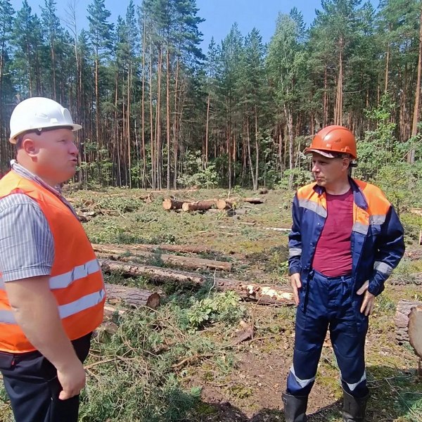 photo 2024 07 23 11 35 48